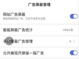 6613e0d151a34c44a9708b2144441a89.Png 6613e0d151a34c44a9708b2144441a89.Png