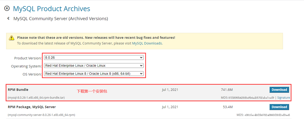 66886df1dc434c21994ec9162a2c4ee7.Png 66886df1dc434c21994ec9162a2c4ee7.Png