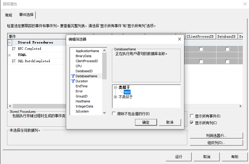 67d57b941ca945b0998e474c098d97c0.png