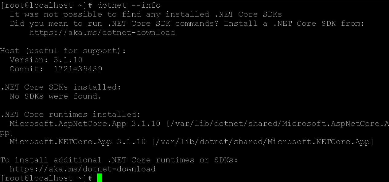 69adfb9135d64ceea2586fe850491c11.jpg 69adfb9135d64ceea2586fe850491c11.jpg