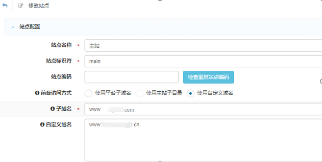 6aef3b17f4e24d24b352f310b2255a54.Png 6aef3b17f4e24d24b352f310b2255a54.Png