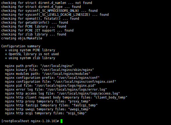 6d472fdc0fa14411b3f9ca13b1dfa3ac.Png 6d472fdc0fa14411b3f9ca13b1dfa3ac.Png