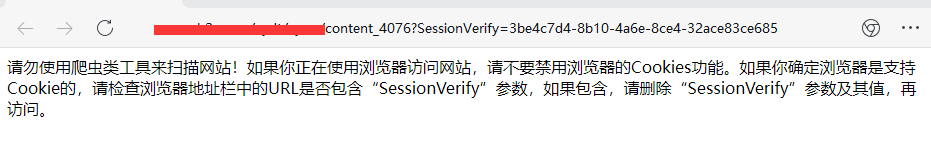 6f61dbefb5524e4f9bc74f753b15cf70.png 6f61dbefb5524e4f9bc74f753b15cf70.png