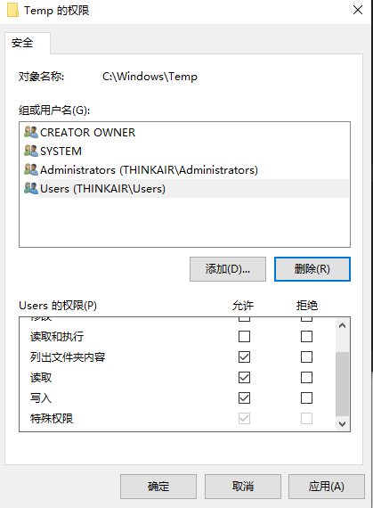 72ce428dc86c4e2388ddd97824a2827a.png