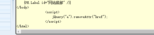 75c2a025ab6a42ed87e8645c870d7ad5.png