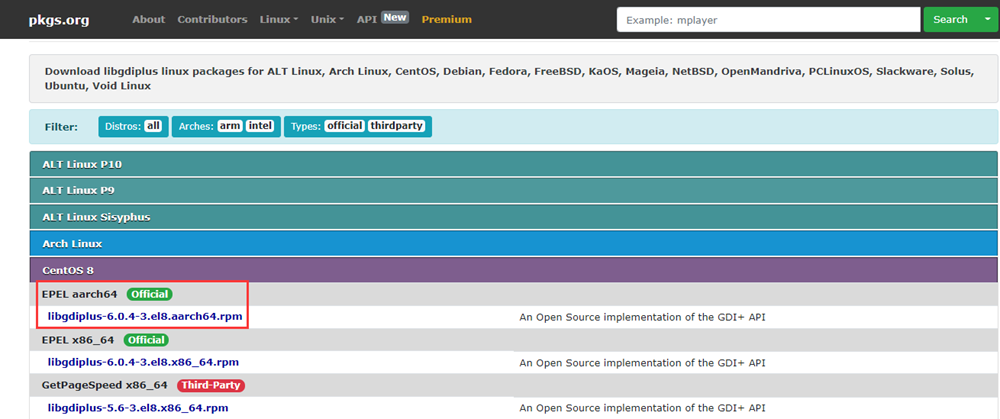 75fefa14aa784b76b8d15cb4a2b477c4.Png 75fefa14aa784b76b8d15cb4a2b477c4.Png