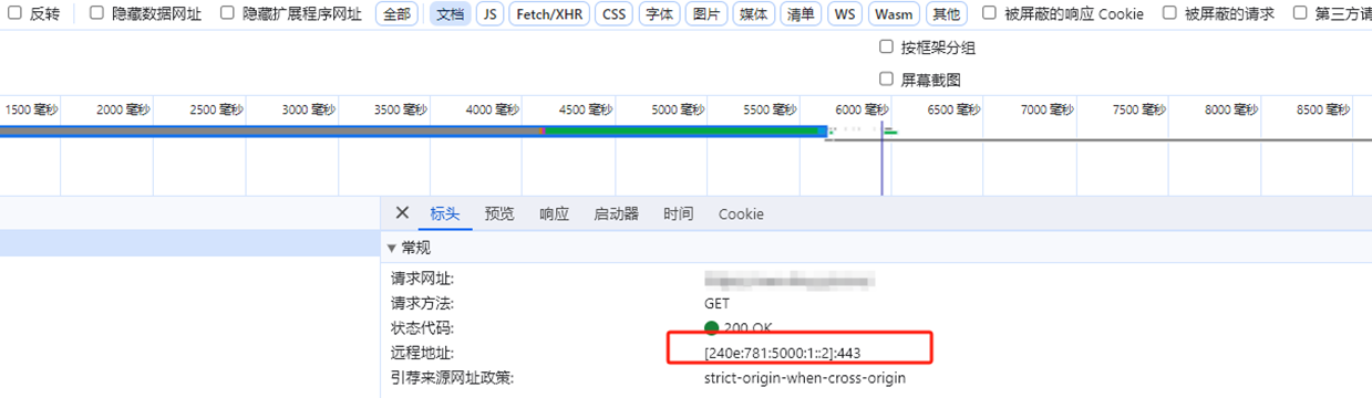图片3 图片3