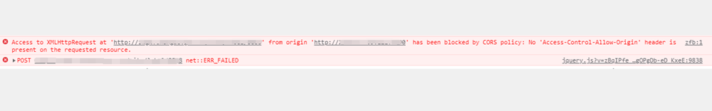 77d6ccd9c6d14186bcabe92a4aa6d9e2.Png 77d6ccd9c6d14186bcabe92a4aa6d9e2.Png