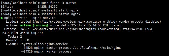 78edd7186e274c169dde505034683946.Png 78edd7186e274c169dde505034683946.Png