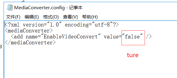 7ac36bb52b144baa97e475f70ac1376f.png