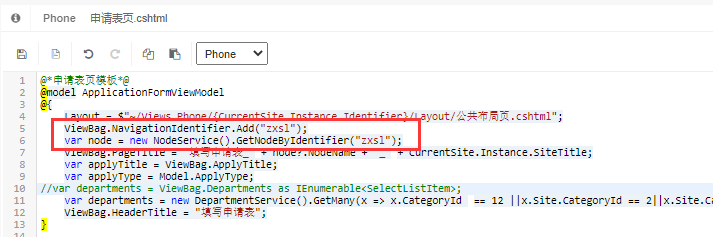 7f8fca06211142c492049418cfd86b78.Png 7f8fca06211142c492049418cfd86b78.Png