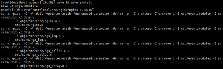 7fd4361a1a3f45ef85d74f25fa96acc3.Png 7fd4361a1a3f45ef85d74f25fa96acc3.Png