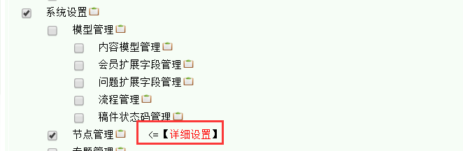 815bc89e7c594192b9f0af7f3f1de342.png