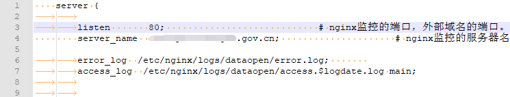 82bf9f43fe66434aaf94f13aec86efdf.Png 82bf9f43fe66434aaf94f13aec86efdf.Png