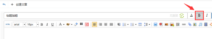 85616b0ec8384115b7f29f1ece1e5f5e.Png 85616b0ec8384115b7f29f1ece1e5f5e.Png