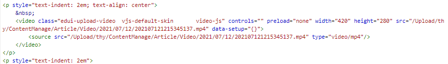 86f962dde9b348dcab8a622d82b1475b.Png 86f962dde9b348dcab8a622d82b1475b.Png