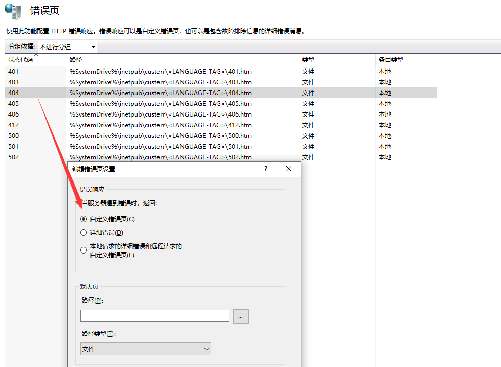 89965301f2cf498caf330f5af06424bf.png 89965301f2cf498caf330f5af06424bf.png