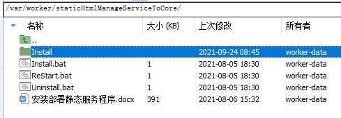 8a8b3870abba4262b3dc20deb5bc742d.png