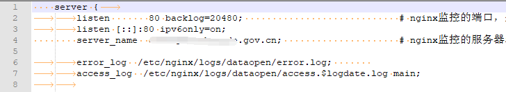 8c44216078ec4a48bf2bb6ebd9e746b4.Png 8c44216078ec4a48bf2bb6ebd9e746b4.Png