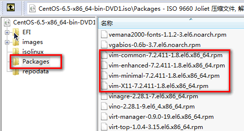 9009f19f4b864e5d810dcf604a30a476.gif 9009f19f4b864e5d810dcf604a30a476.gif