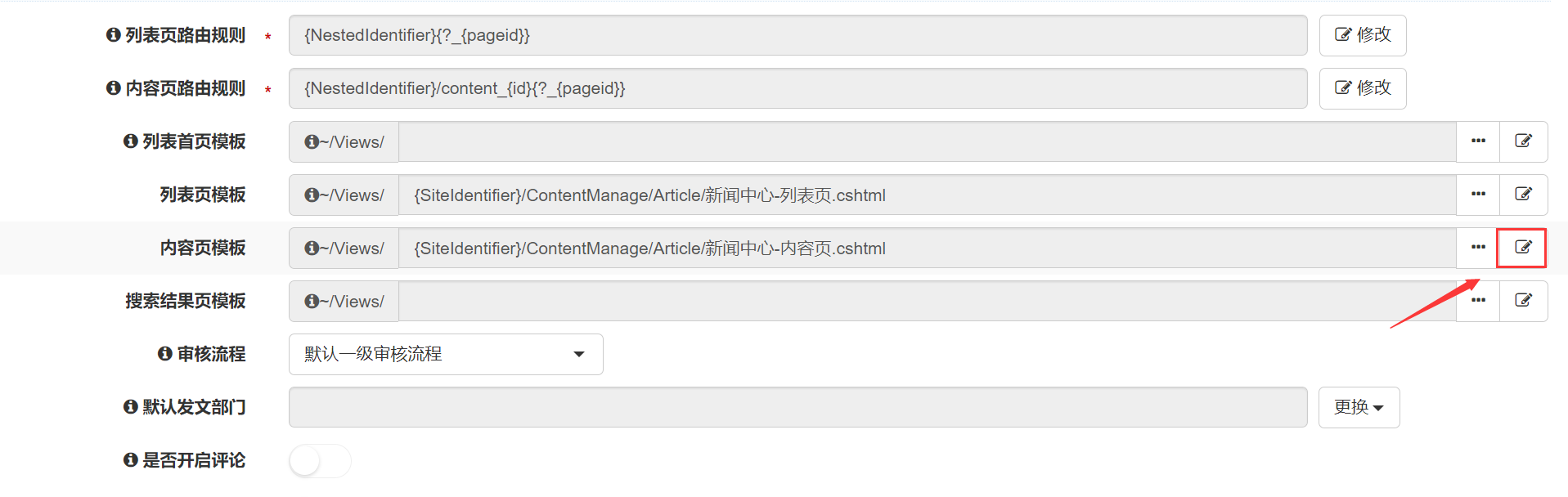 950c5e0137c5476181808219fcb045b6.png 950c5e0137c5476181808219fcb045b6.png