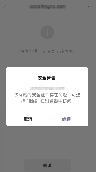 图片1 图片1