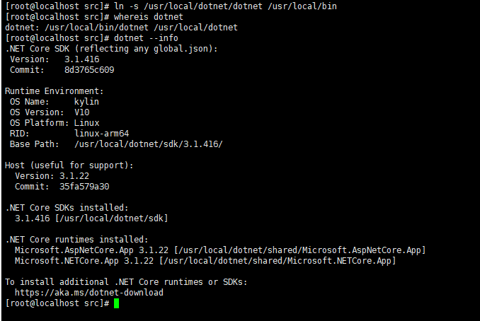 9a1988ff4bc644428d8b5a79ed17cdae.Png 9a1988ff4bc644428d8b5a79ed17cdae.Png