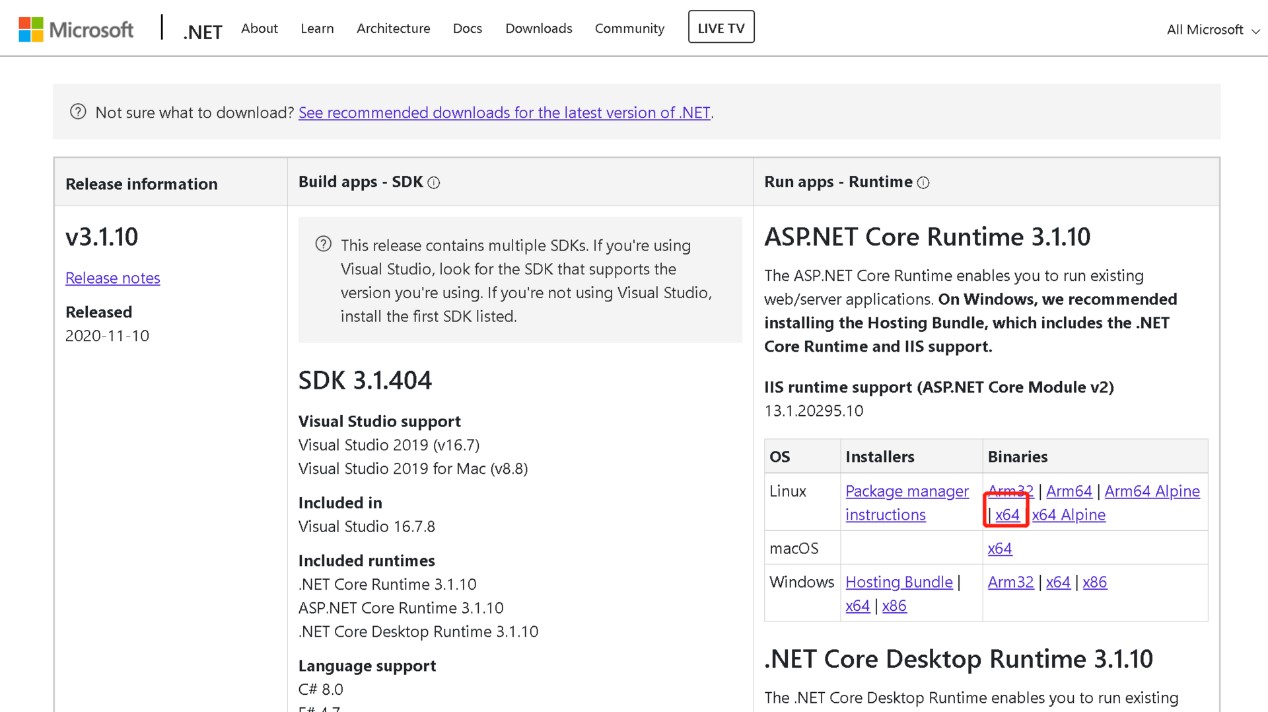 9a8d1dd1f3214a9cad45ba58190dd6e6.jpg 9a8d1dd1f3214a9cad45ba58190dd6e6.jpg