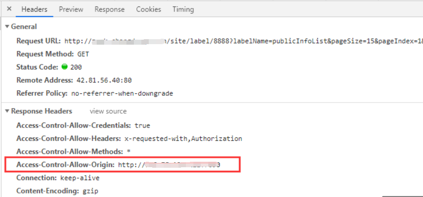 9af6d5d46e8a46249038d968e8d3b4e1.Png 9af6d5d46e8a46249038d968e8d3b4e1.Png