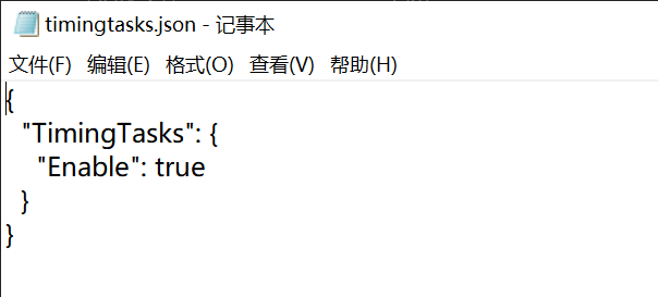 a2f1175e689a468cbaf4990333064c7c.png
