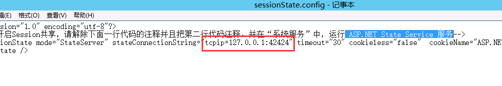 a3e9fb7f93d94ceca68a15947fcb1515.png