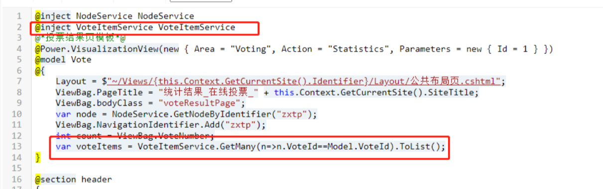 a497d6249b264042a9b516a27252ee0f.png a497d6249b264042a9b516a27252ee0f.png