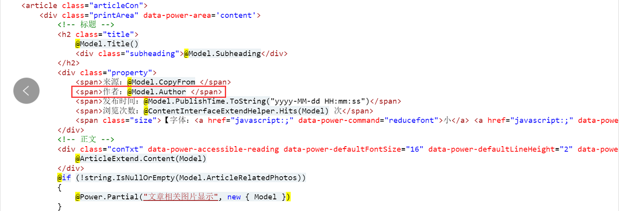 a4c9c3be028c4a949b0ee0f8dd5e51a1.png a4c9c3be028c4a949b0ee0f8dd5e51a1.png