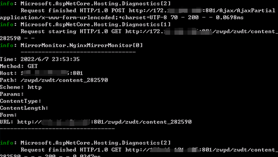 a53909482e97416f988d93d263a02f9c.png a53909482e97416f988d93d263a02f9c.png