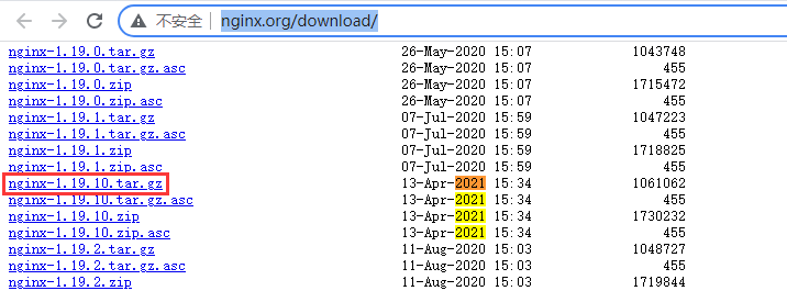 a57ee3e6b87b46e6afd931b2a01f83c0.Png a57ee3e6b87b46e6afd931b2a01f83c0.Png