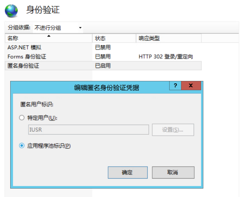 a87a05a9de134e0cb47f3543425209fe.png