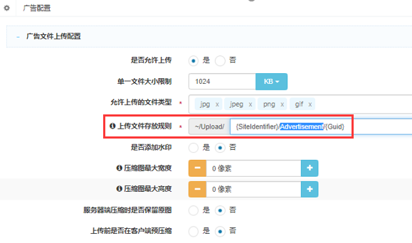 ad99a3d18c514d16907c5256837900a9.Png ad99a3d18c514d16907c5256837900a9.Png