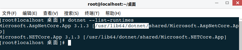 b2d6aea3a8d34d0789084a357013c208.Png b2d6aea3a8d34d0789084a357013c208.Png