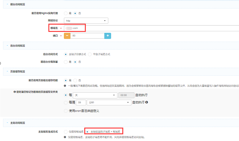 b30f6db95cf54915be9bbf1a3b15b564.Png b30f6db95cf54915be9bbf1a3b15b564.Png