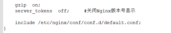b374689322c5475a9e0727d95a168df9.png