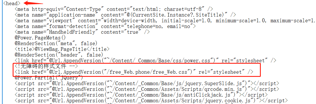 b54a59acd0494b31b781b8e2dceccc06.png