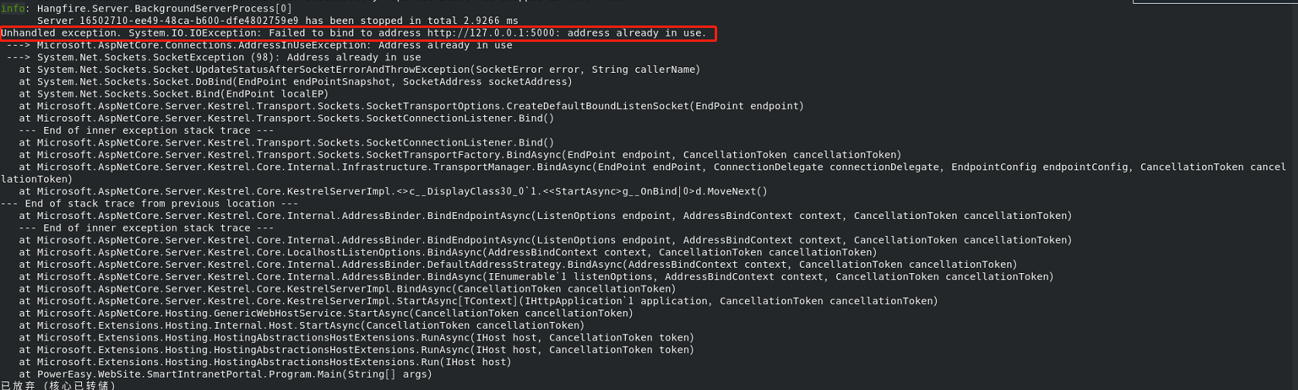 b5dba038bde64480a5c33d7e157ac3b6.png b5dba038bde64480a5c33d7e157ac3b6.png