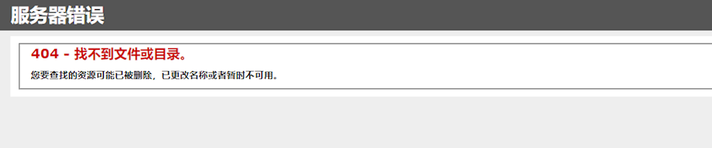 b8d430efc53041bd80ba29c3a46d2369.png b8d430efc53041bd80ba29c3a46d2369.png