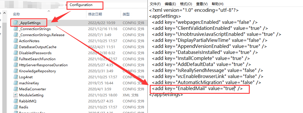 bd45a34892534618ae045034757a07ae.png bd45a34892534618ae045034757a07ae.png