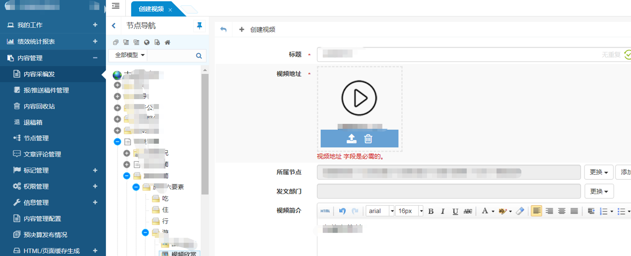 bf04948a23ae469696514913b0771596.png