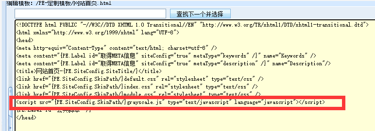 c056fa3880b742829f5e9306898c9263.png