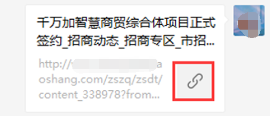 c24a4a5b637c458ca327223883d90d45.png