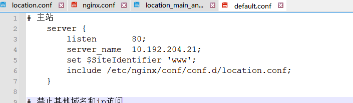 c274181d467e4c8badeb6b6b93d41a02.png