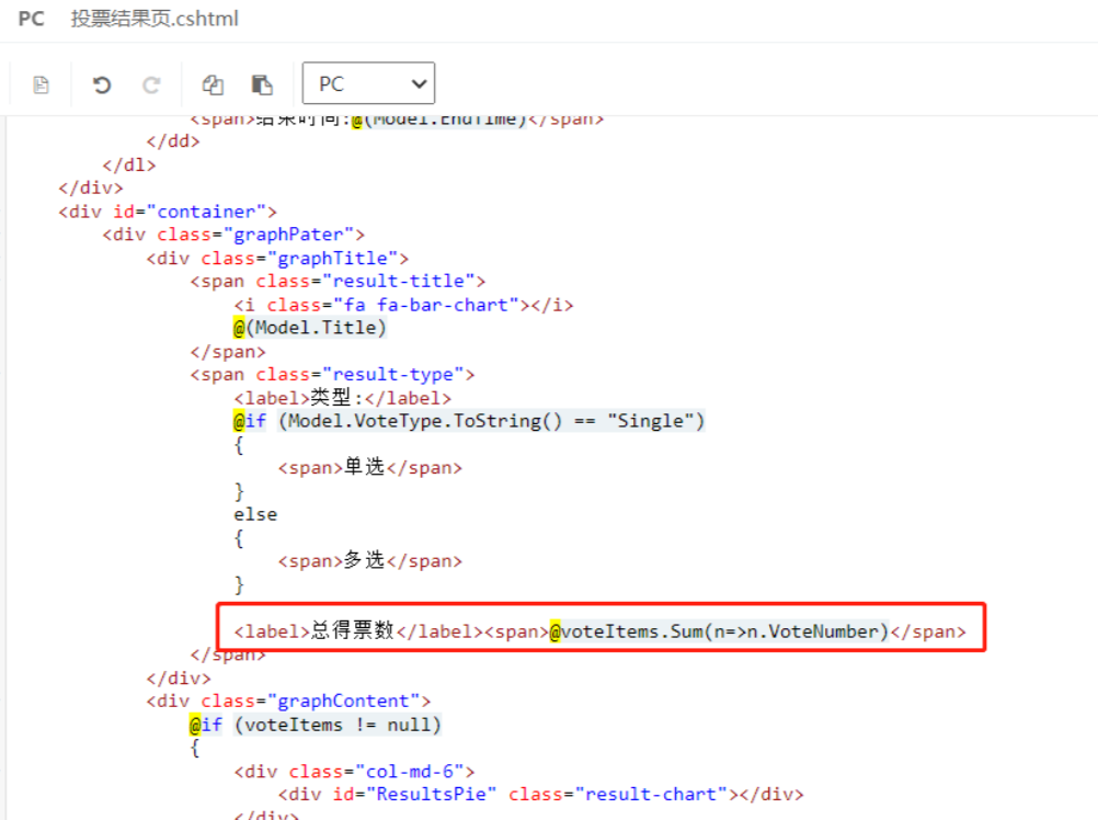 c278bfe226ad49aca619e73c3a823578.png c278bfe226ad49aca619e73c3a823578.png