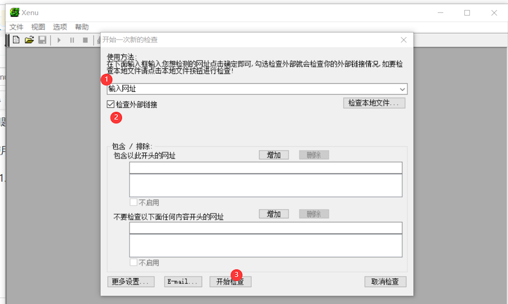 c2ce06ecd23f4bc1a6b8a7a1656d8713.png c2ce06ecd23f4bc1a6b8a7a1656d8713.png